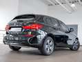 BMW 118 i Advantage ohne Anzahlung schon ab 215€ mtl. Nero - thumbnail 2