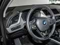 BMW 118 i Advantage ohne Anzahlung schon ab 215€ mtl. Nero - thumbnail 15