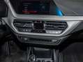 BMW 118 i Advantage ohne Anzahlung schon ab 215€ mtl. Nero - thumbnail 11