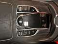 Mercedes-Benz E 220 Coupé 220d 9G-Tronic Gris - thumbnail 15