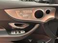 Mercedes-Benz E 220 Coupé 220d 9G-Tronic Gris - thumbnail 11