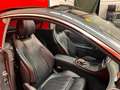 Mercedes-Benz E 220 Coupé 220d 9G-Tronic Gris - thumbnail 12
