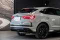 Audi RS Q3 Sportback TFSI *Nardogrijs / Panorama / Sonos / RS Gris - thumbnail 10