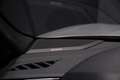 Audi RS Q3 Sportback TFSI *Nardogrijs / Panorama / Sonos / RS Gris - thumbnail 31