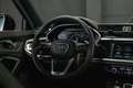 Audi RS Q3 Sportback TFSI *Nardogrijs / Panorama / Sonos / RS Gris - thumbnail 35