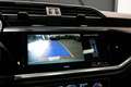 Audi RS Q3 Sportback TFSI *Nardogrijs / Panorama / Sonos / RS Gris - thumbnail 33