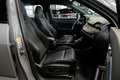 Audi RS Q3 Sportback TFSI *Nardogrijs / Panorama / Sonos / RS Gris - thumbnail 19