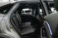 Audi RS Q3 Sportback TFSI *Nardogrijs / Panorama / Sonos / RS Gris - thumbnail 25