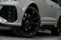 Audi RS Q3 Sportback TFSI *Nardogrijs / Panorama / Sonos / RS Gris - thumbnail 6