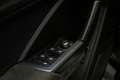 Audi RS Q3 Sportback TFSI *Nardogrijs / Panorama / Sonos / RS Gris - thumbnail 14