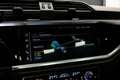 Audi RS Q3 Sportback TFSI *Nardogrijs / Panorama / Sonos / RS Gris - thumbnail 32