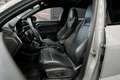 Audi RS Q3 Sportback TFSI *Nardogrijs / Panorama / Sonos / RS Gris - thumbnail 3