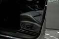 Audi RS Q3 Sportback TFSI *Nardogrijs / Panorama / Sonos / RS Gris - thumbnail 9