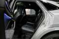 Audi RS Q3 Sportback TFSI *Nardogrijs / Panorama / Sonos / RS Gris - thumbnail 15