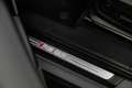Audi RS Q3 Sportback TFSI *Nardogrijs / Panorama / Sonos / RS Gris - thumbnail 11