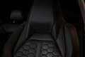 Audi RS Q3 Sportback TFSI *Nardogrijs / Panorama / Sonos / RS Gris - thumbnail 13