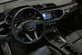 Audi RS Q3 Sportback TFSI *Nardogrijs / Panorama / Sonos / RS Gris - thumbnail 5