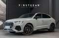 Audi RS Q3 Sportback TFSI *Nardogrijs / Panorama / Sonos / RS Gris - thumbnail 1