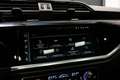Audi RS Q3 Sportback TFSI *Nardogrijs / Panorama / Sonos / RS Gris - thumbnail 18