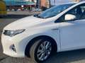 Toyota Auris Auris Touring Sport 1.8 hybrid Active eco Bianco - thumbnail 5