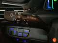 Hyundai IONIQ EV Style Blanco - thumbnail 17