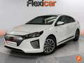 Hyundai IONIQ EV Style Blanco - thumbnail 2