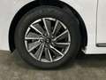 Hyundai IONIQ EV Style Blanco - thumbnail 30