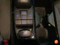 Hyundai IONIQ EV Style Blanco - thumbnail 26