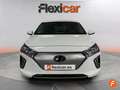 Hyundai IONIQ EV Style Blanco - thumbnail 3