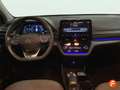 Hyundai IONIQ EV Style Blanco - thumbnail 12