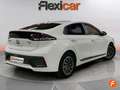 Hyundai IONIQ EV Style Blanco - thumbnail 7
