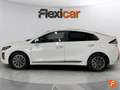 Hyundai IONIQ EV Style Blanco - thumbnail 4