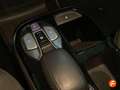 Hyundai IONIQ EV Style Blanco - thumbnail 25