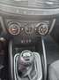 Fiat Tipo 1,4 T-Jet 120 Start&Stop Lounge - thumbnail 12
