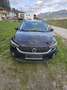 Fiat Tipo 1,4 T-Jet 120 Start&Stop Lounge - thumbnail 19