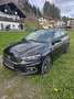 Fiat Tipo 1,4 T-Jet 120 Start&Stop Lounge - thumbnail 20