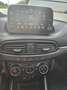 Fiat Tipo 1,4 T-Jet 120 Start&Stop Lounge - thumbnail 11