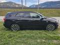 Fiat Tipo 1,4 T-Jet 120 Start&Stop Lounge - thumbnail 9