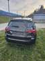 Fiat Tipo 1,4 T-Jet 120 Start&Stop Lounge - thumbnail 18