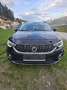 Fiat Tipo 1,4 T-Jet 120 Start&Stop Lounge - thumbnail 6