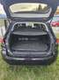 Fiat Tipo 1,4 T-Jet 120 Start&Stop Lounge - thumbnail 5