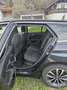 Fiat Tipo 1,4 T-Jet 120 Start&Stop Lounge - thumbnail 8