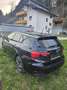 Fiat Tipo 1,4 T-Jet 120 Start&Stop Lounge - thumbnail 3