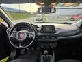 Fiat Tipo 1,4 T-Jet 120 Start&Stop Lounge - thumbnail 14