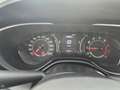 Fiat Tipo 1,4 T-Jet 120 Start&Stop Lounge - thumbnail 13