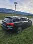 Fiat Tipo 1,4 T-Jet 120 Start&Stop Lounge - thumbnail 4