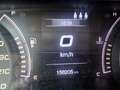 Fiat Tipo 1,4 T-Jet 120 Start&Stop Lounge - thumbnail 17