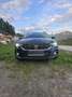 Fiat Tipo 1,4 T-Jet 120 Start&Stop Lounge - thumbnail 2