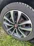 Fiat Tipo 1,4 T-Jet 120 Start&Stop Lounge - thumbnail 16