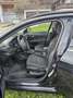 Fiat Tipo 1,4 T-Jet 120 Start&Stop Lounge - thumbnail 7